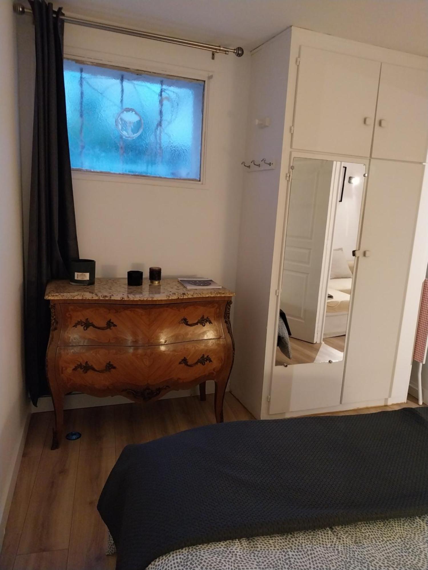 Maison Quai De La Fontaine Plus Parking ニーム エクステリア 写真
