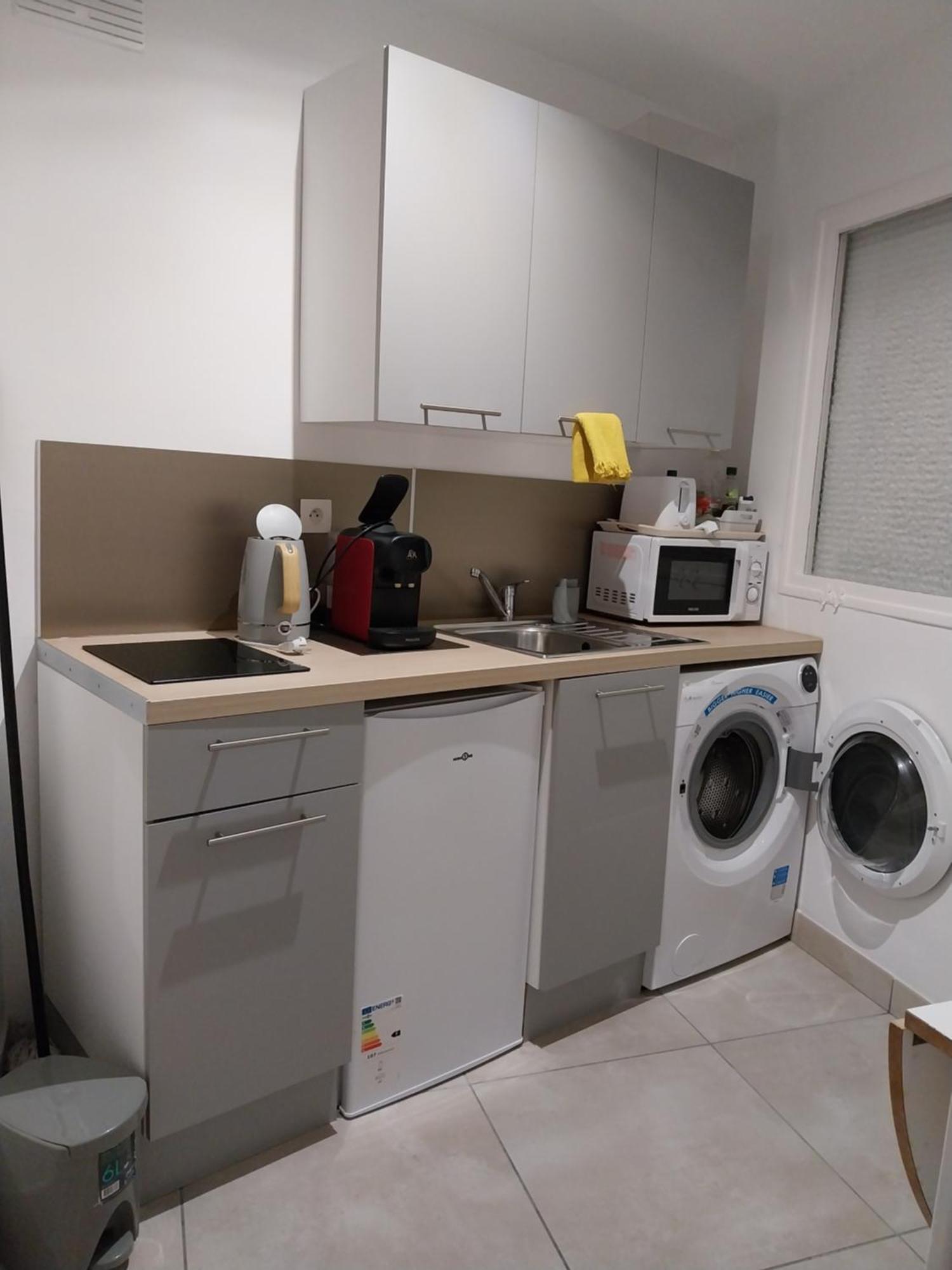Maison Quai De La Fontaine Plus Parking ニーム エクステリア 写真
